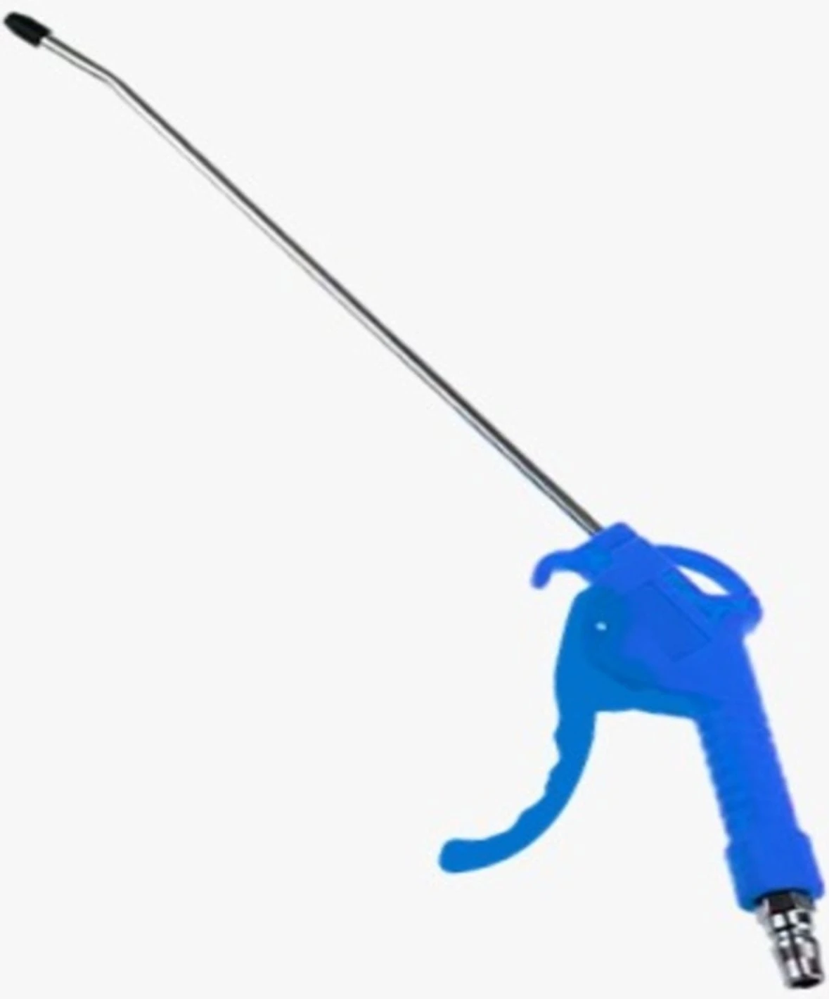 Uzun Plastik Hava Tabancası-Kaliteli Hava Tabancası