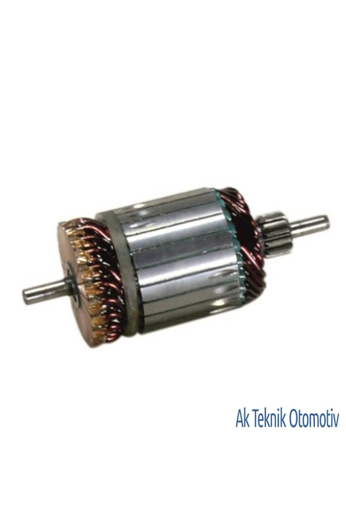 Kollektor 12V Golf Caddy Leon Octavia 111.5Mm 13Di 504627853