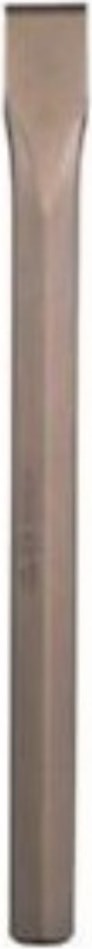 BOSCH Gsh 16/27 Yassı Keski 36/400Mm