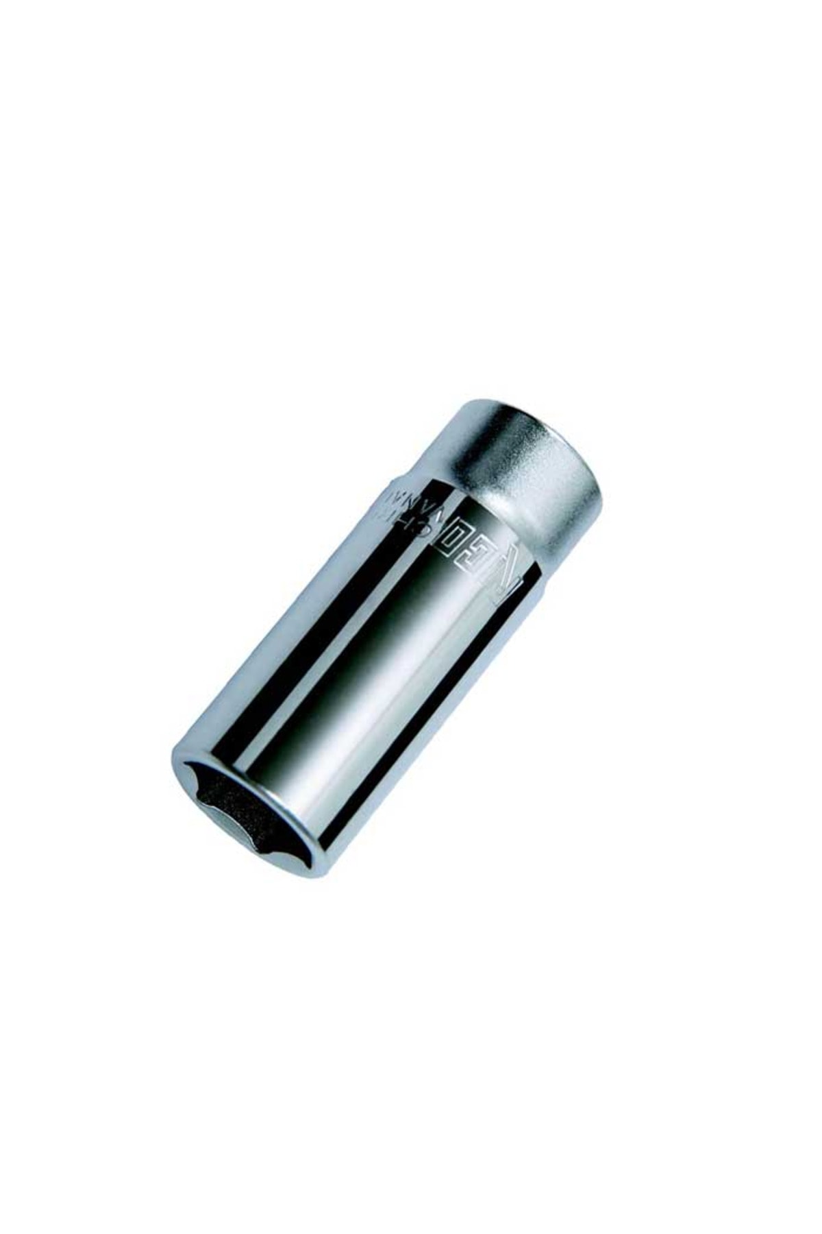 1/2 6köşe 16mm Uzun Lokma