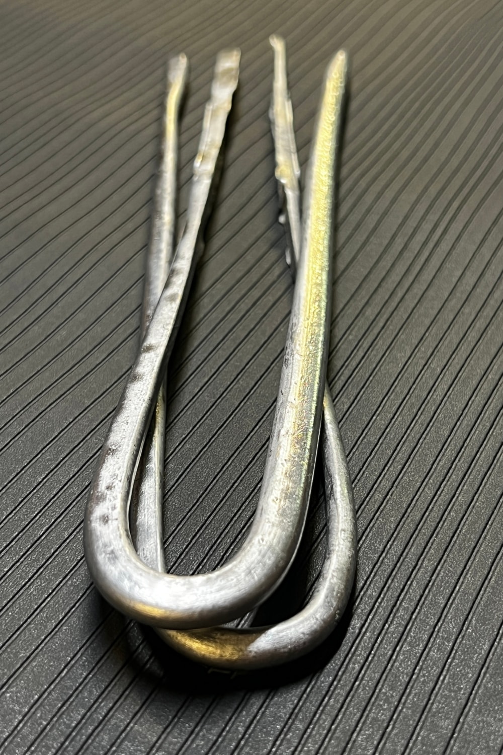 Çubuk Lehim 33/67 300 Gr (Yaklaşık 2 Çubuk)