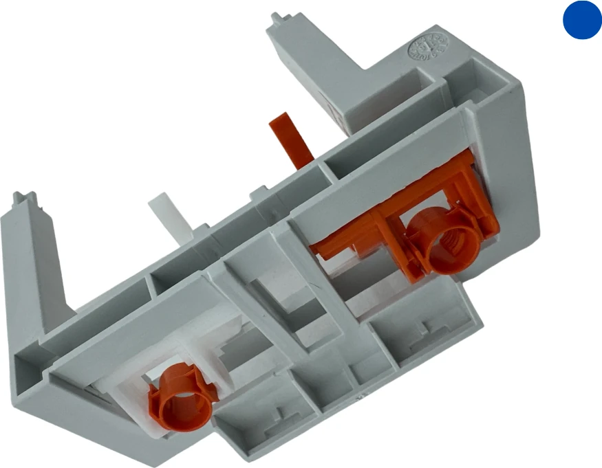 436462YP Köprü 8 cm Rez Uyumlu