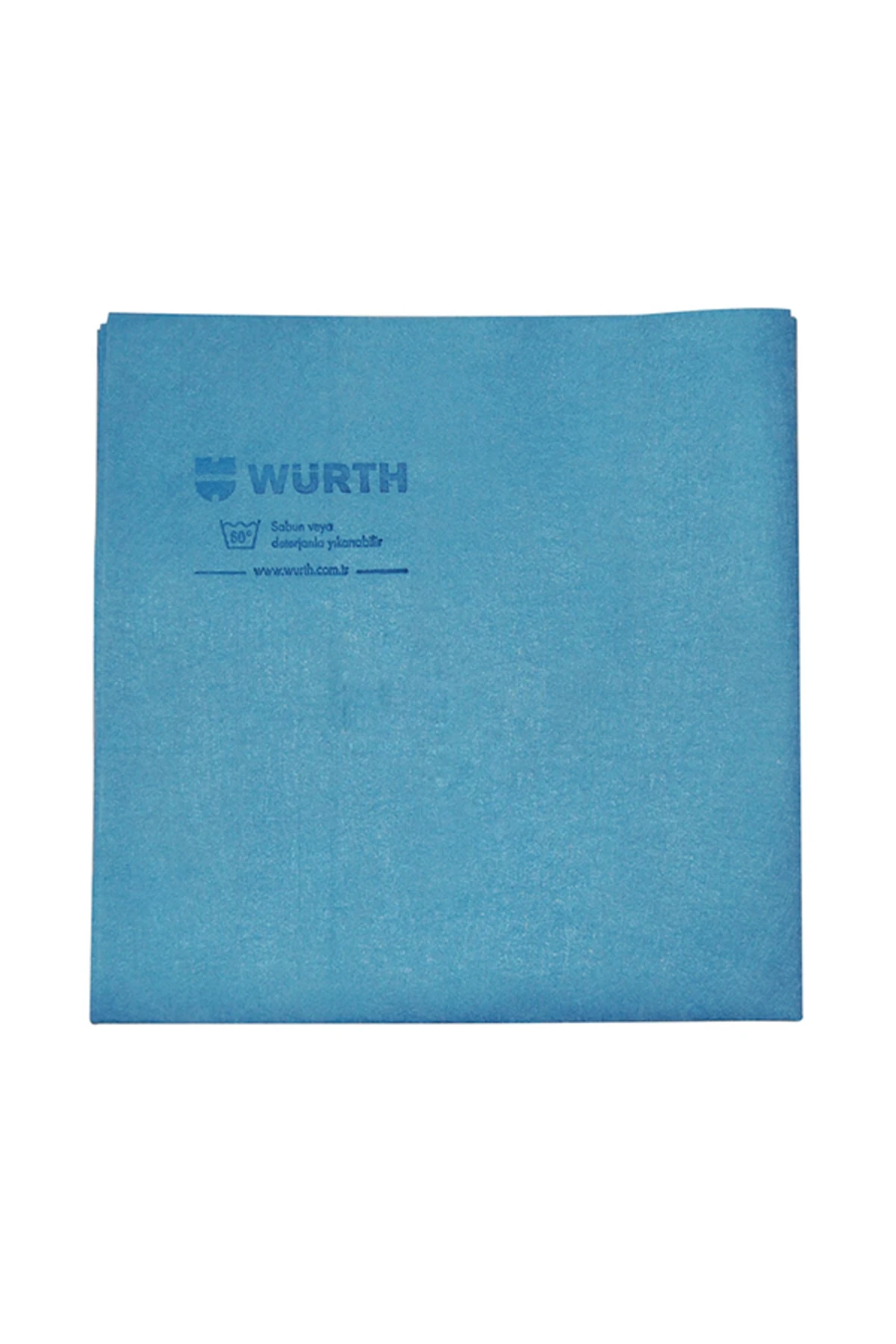 Sentetik Güderi Bez ve Araç İçi Temizleme Spreyi