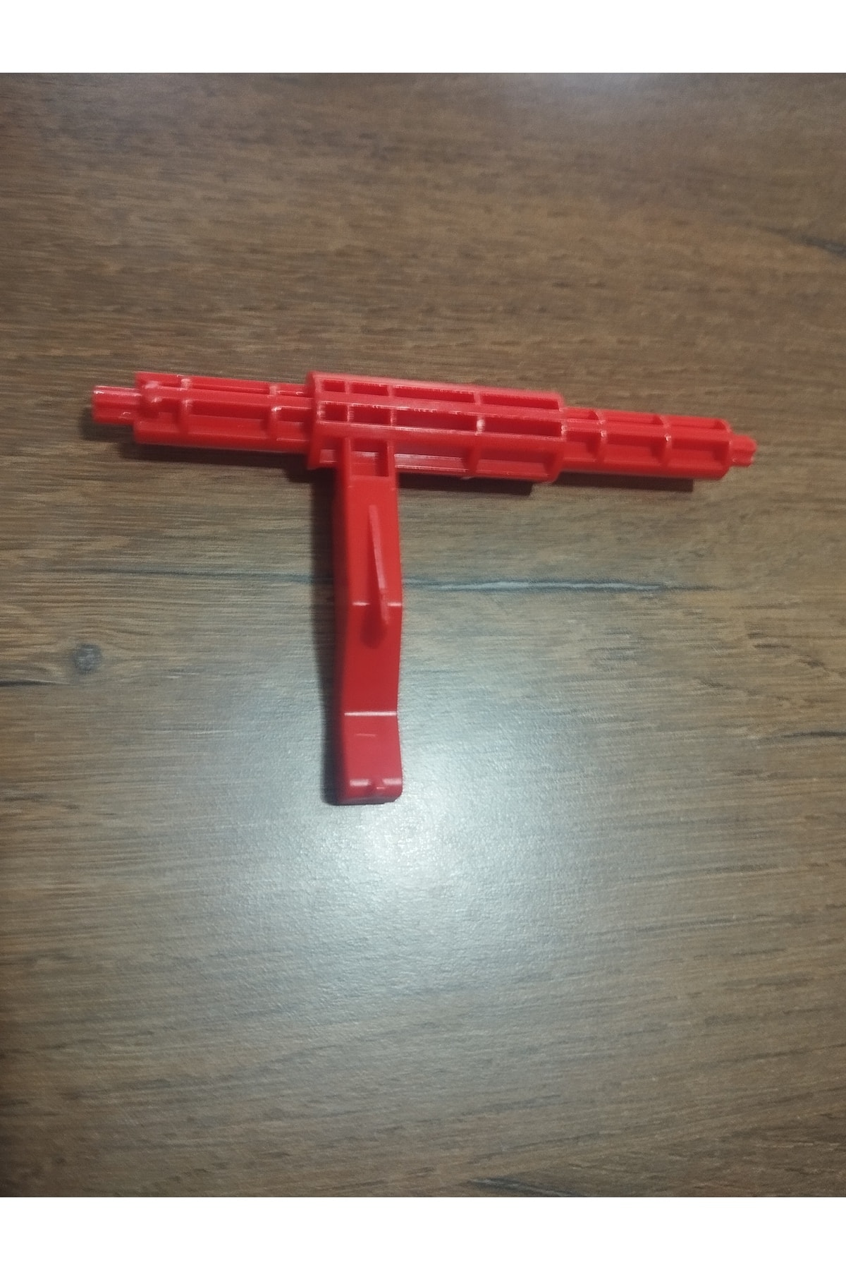 versus gömme rezervuar kaldıraç manivela seti kaldırma grubu