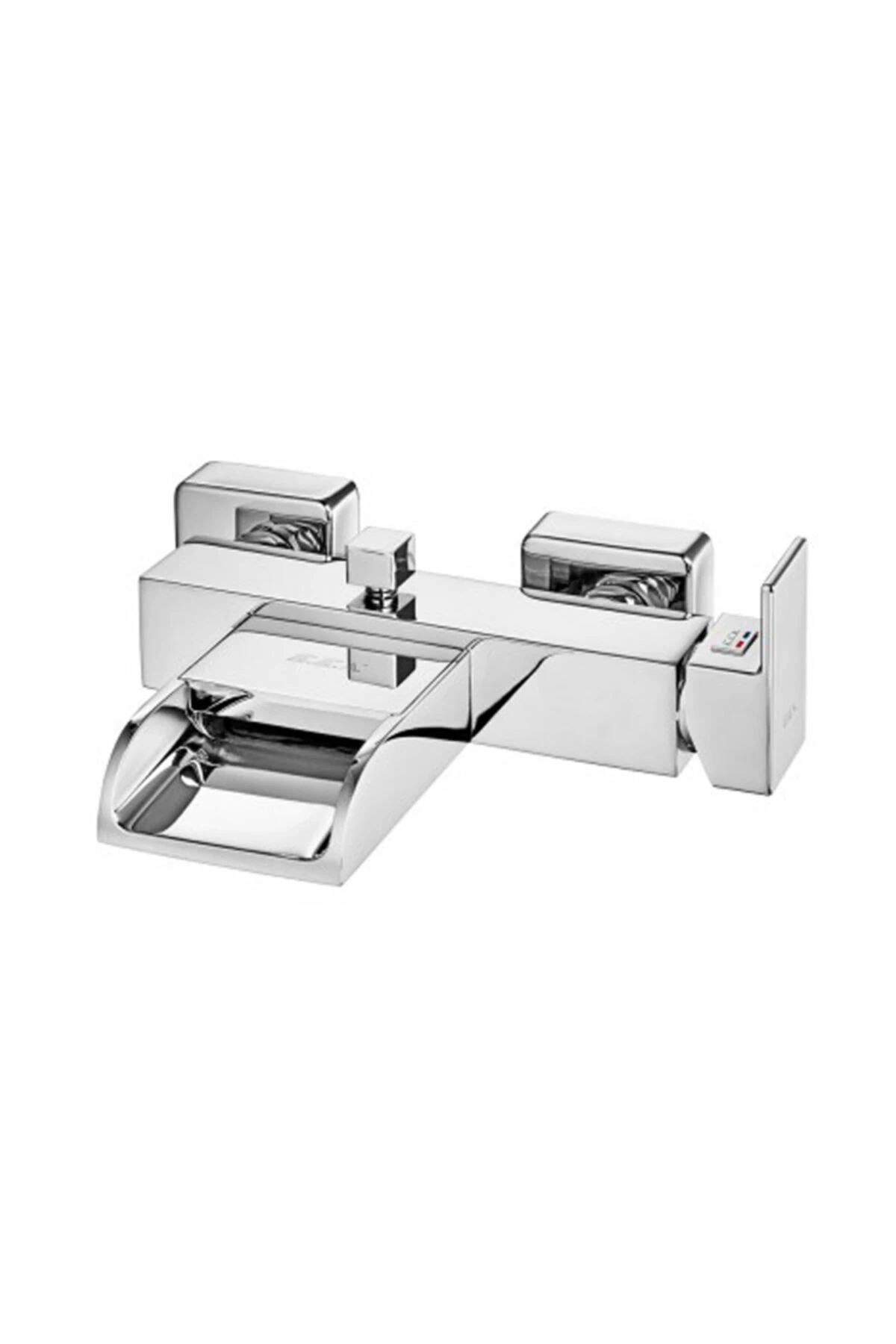 Natura Banyo Bataryası 402102250 20 Yıl Garanti E.c.a 20 Yıl Garantili