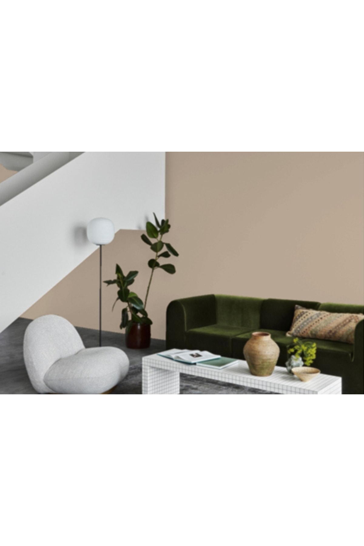 Devine 12083 Fenomastic Zen 7LT