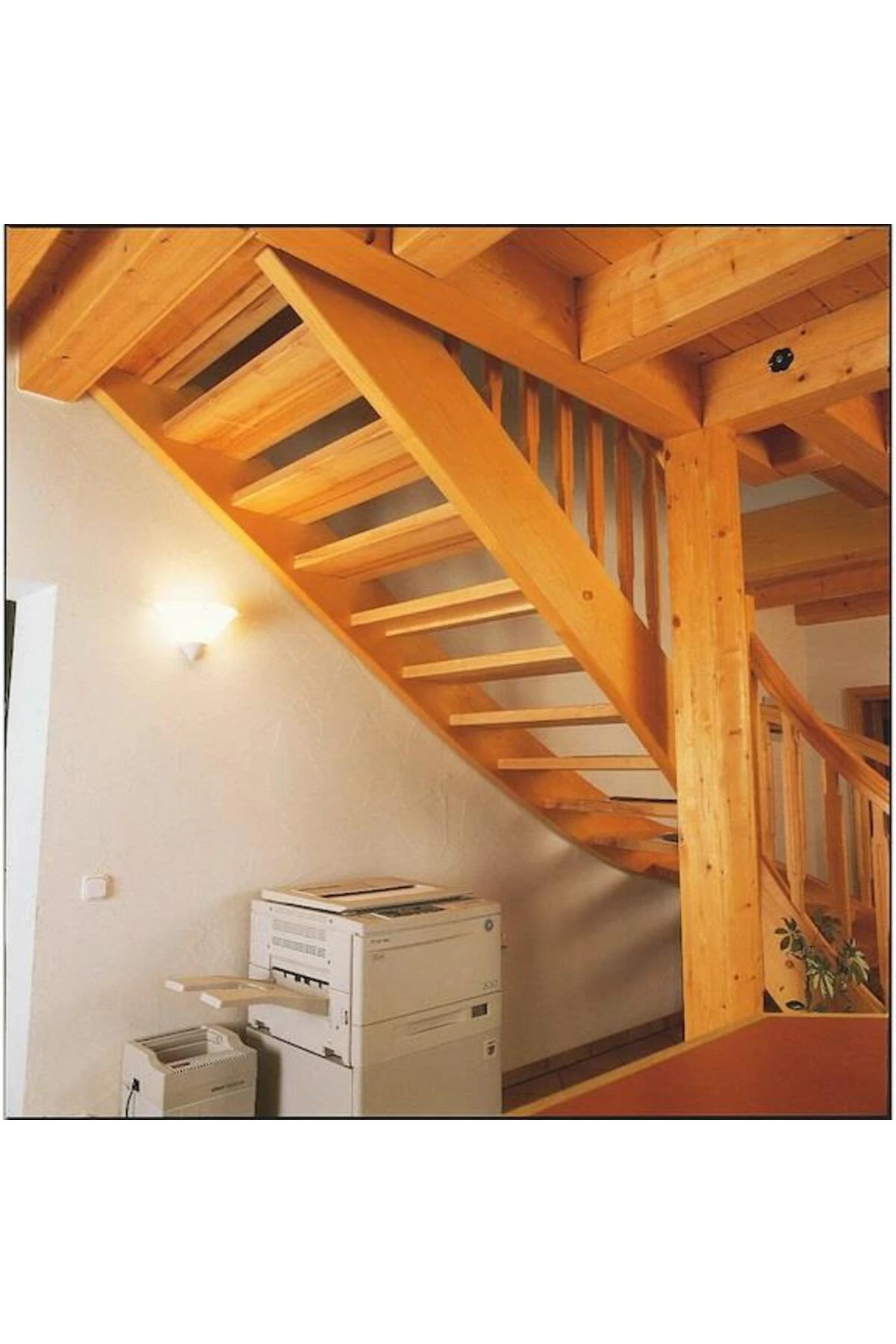 Multi Elyaf Takviye Montaj Yapıştırıcı 310ml