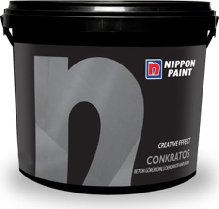 Nippon Conkratos 25 kg Aventurin Yeşil