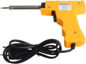 MK0418 Tabanca Kalem Havya Otomatik 40W-80W