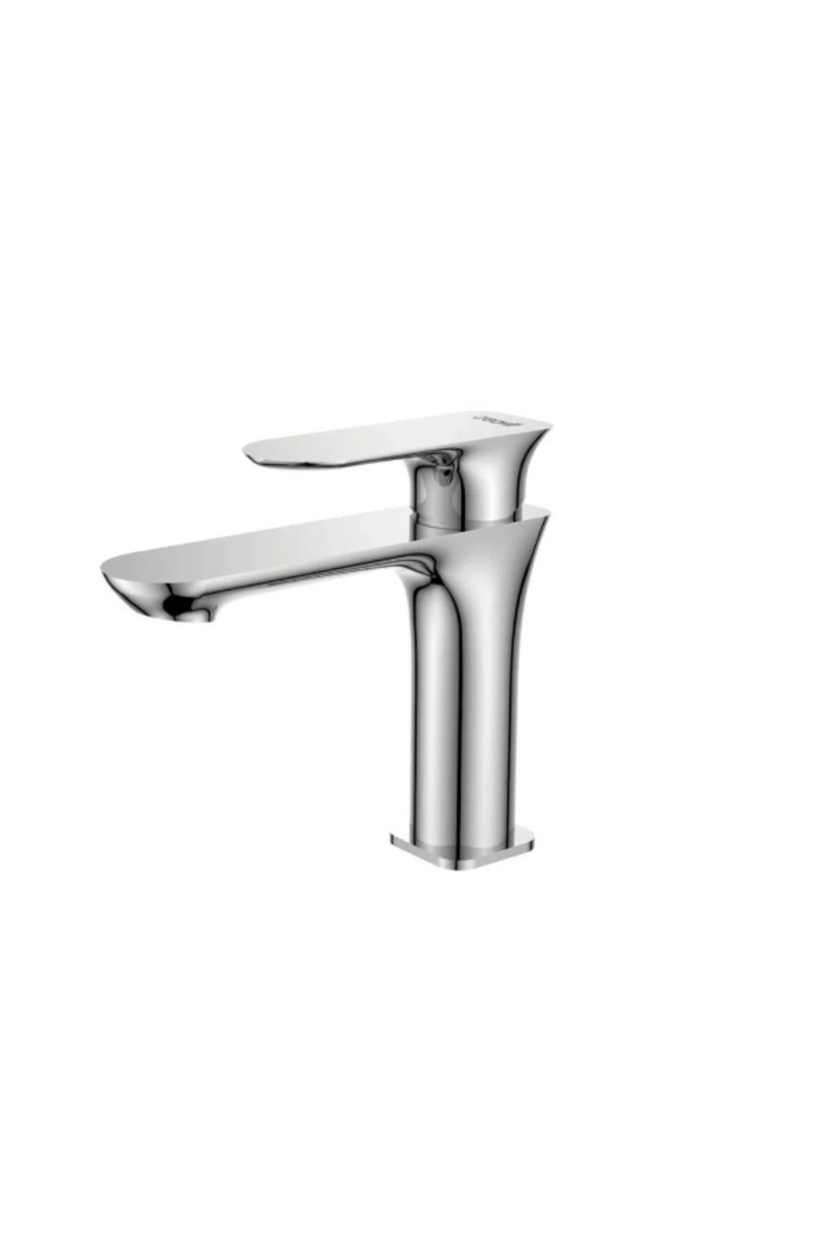 Pure Lavabo Bataryası