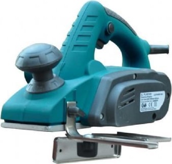 3901 El Planyasi 900W
