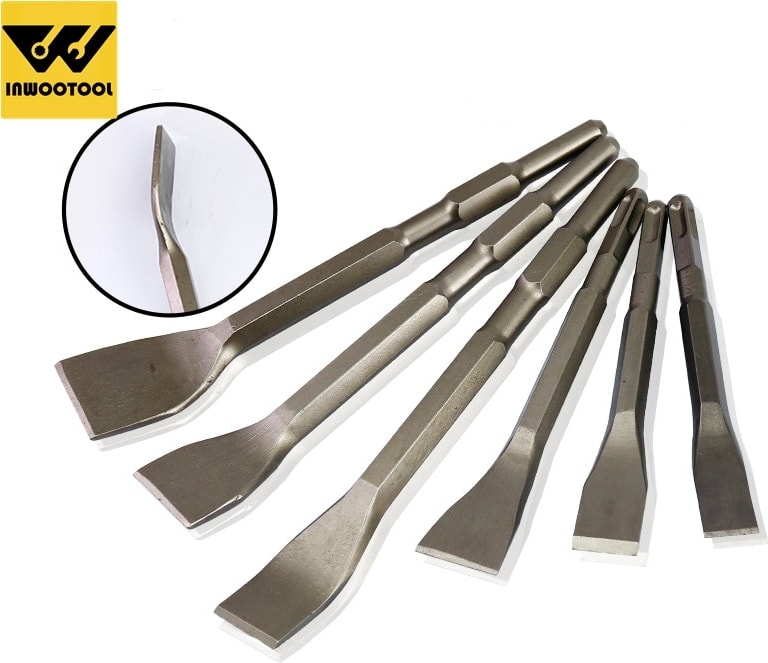 Keski 14X200X40MM Elektrikli Darbeli Matkap Ucu Altıgen Saplı Keski Ev Geliştirme Ağaç Işleme Çimento Planya Duvarcı Kiremit Mobilya Seçim (Yurt Dışından)