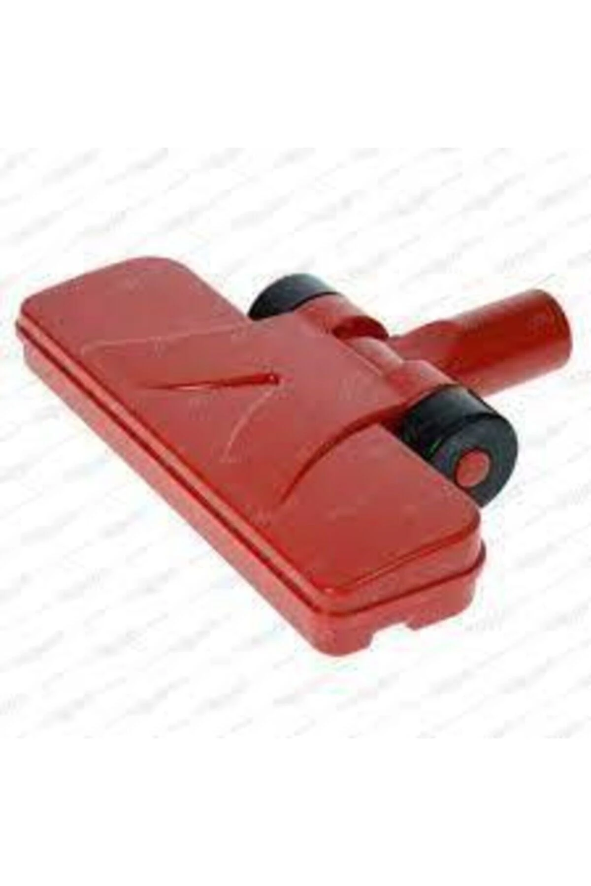 Fantom Pratik Süpürge Başlığı