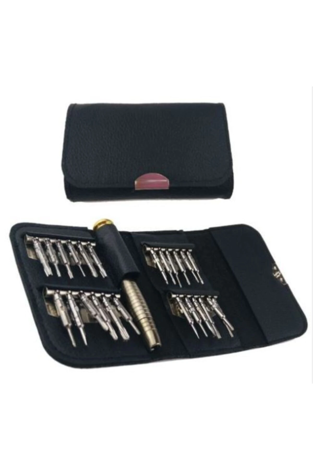 Tornavida Cep Telefonu Tamir Seti