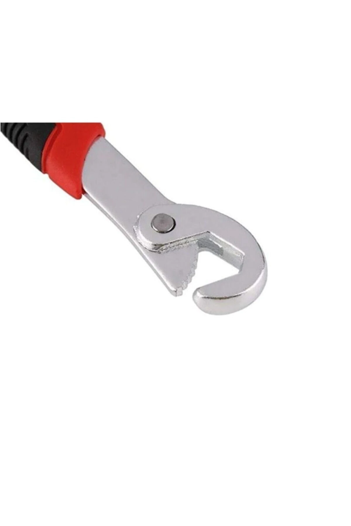 Çok Amaçlı Ingiliz Anahtarı Akıllı Pense Anahtar Takımı Akıllı Pense Seti