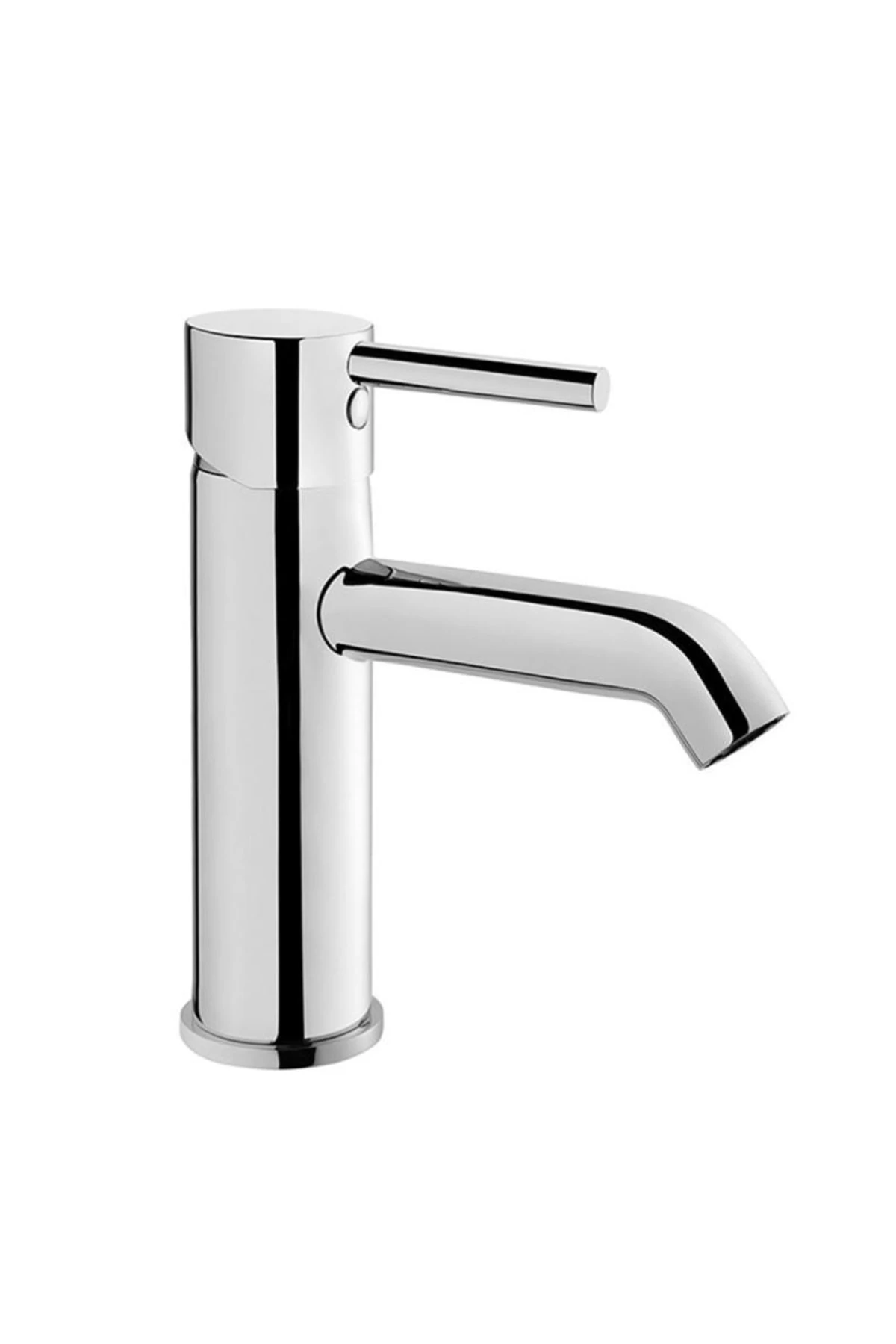 Minimax S Lavabo Bataryası