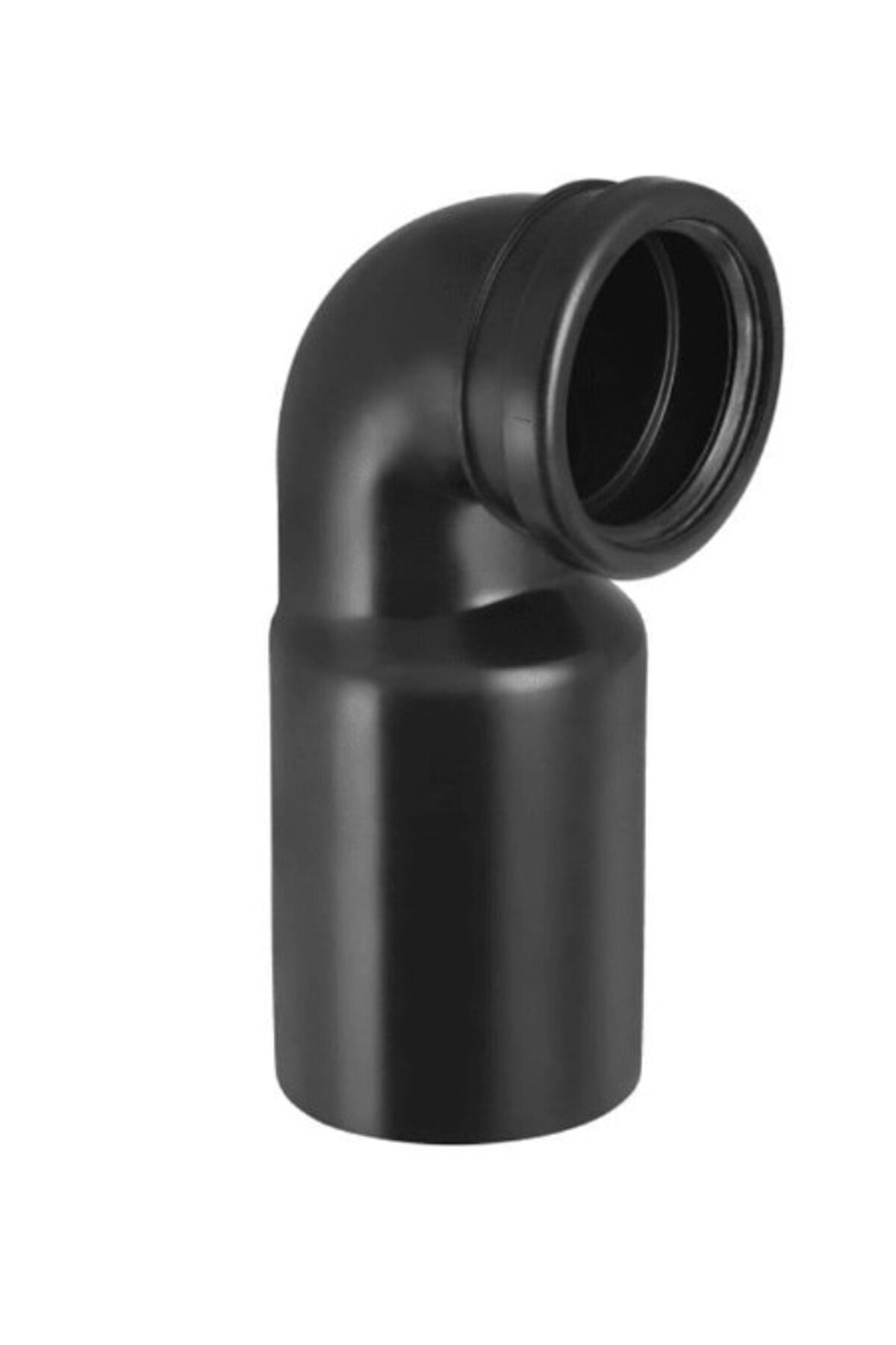 Rezervuar Dirseği 100*90mm 367.925.16.1