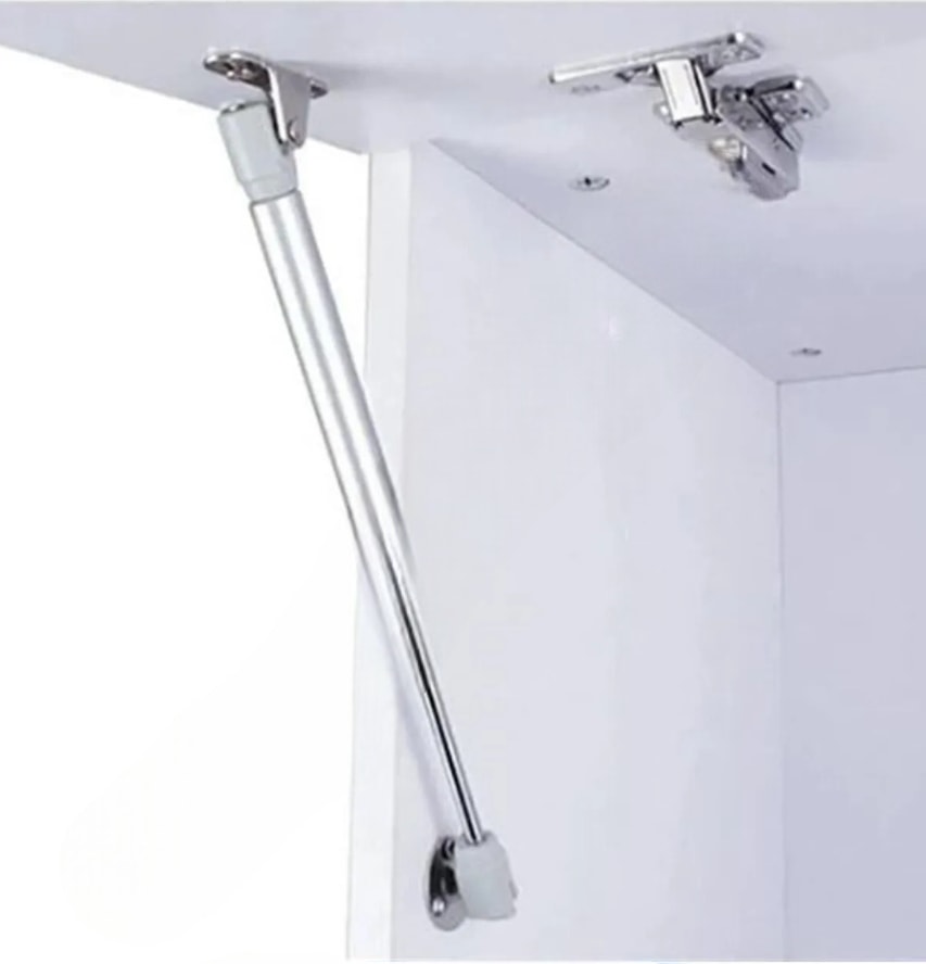 Gazlı Piston 100N 27CM