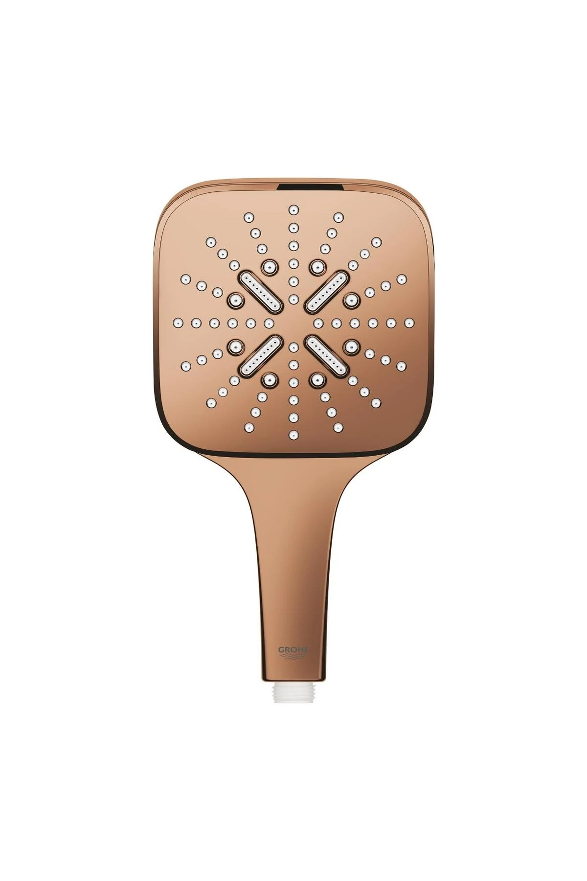 Rainshower Smartactive 130 El Duşu 9,5l - 26582da0