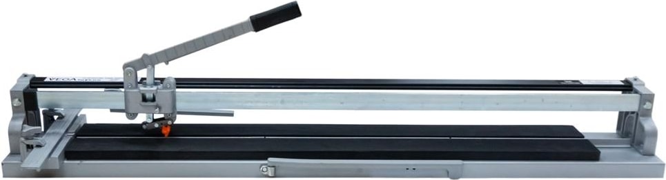 VEGA2004 Eko Fayans Seramik Kesme 125 cm