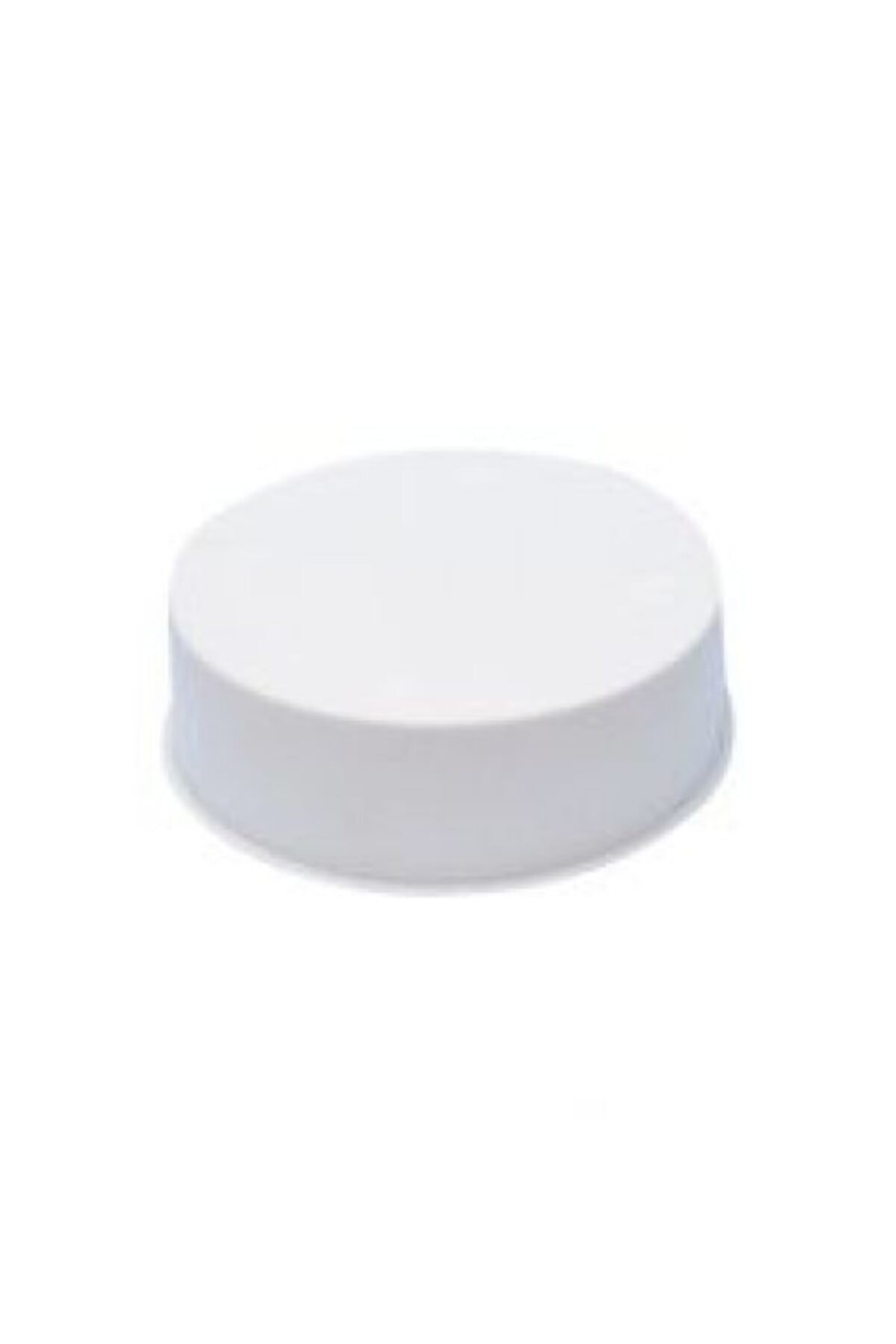 3,2 Tapa 75 Mm (1 ADET)