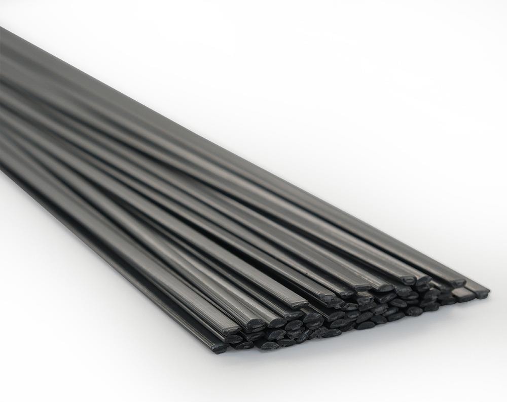 Pvc Elektrot 5 mm 1 kg