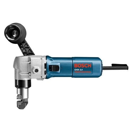 Professional GNA 3,5 Sac Kesme Makinesi