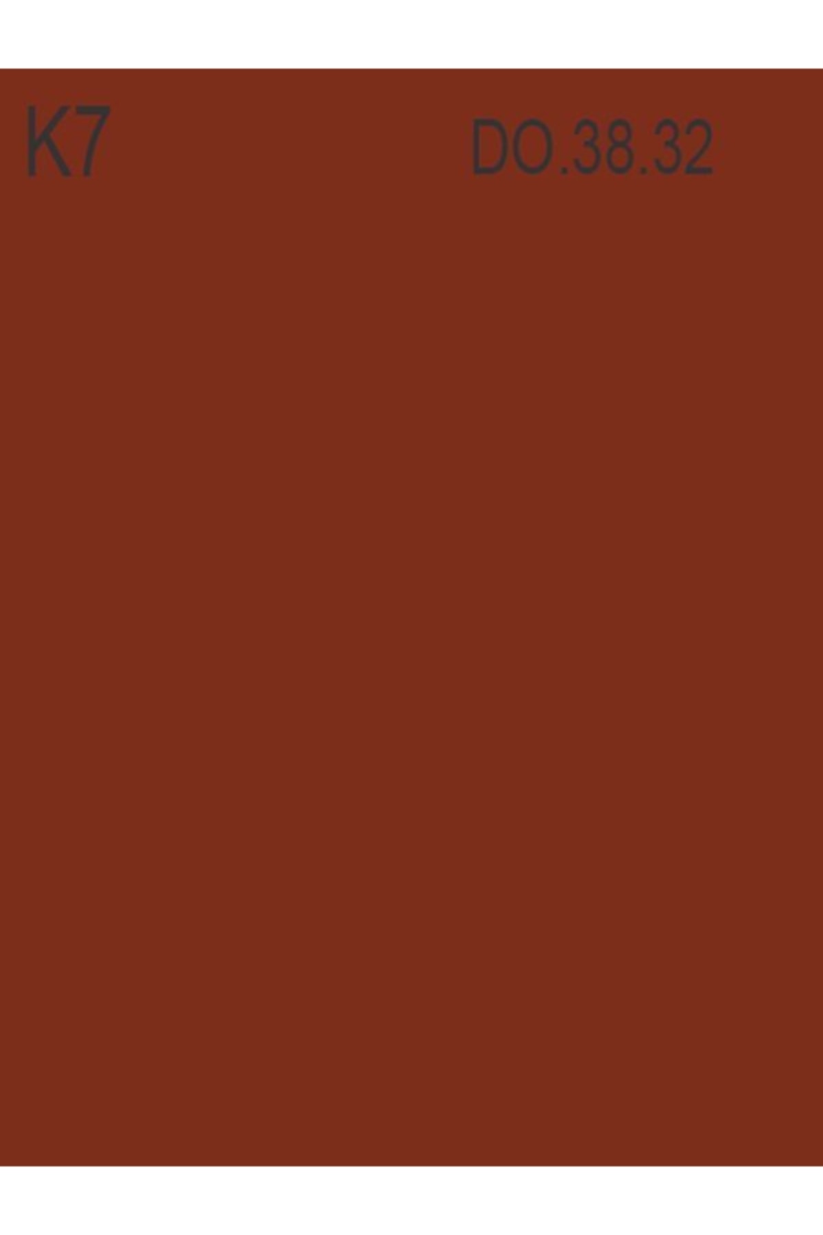 Akrikor Silikonlu Grenli K7 15 Lt (20 Kg)