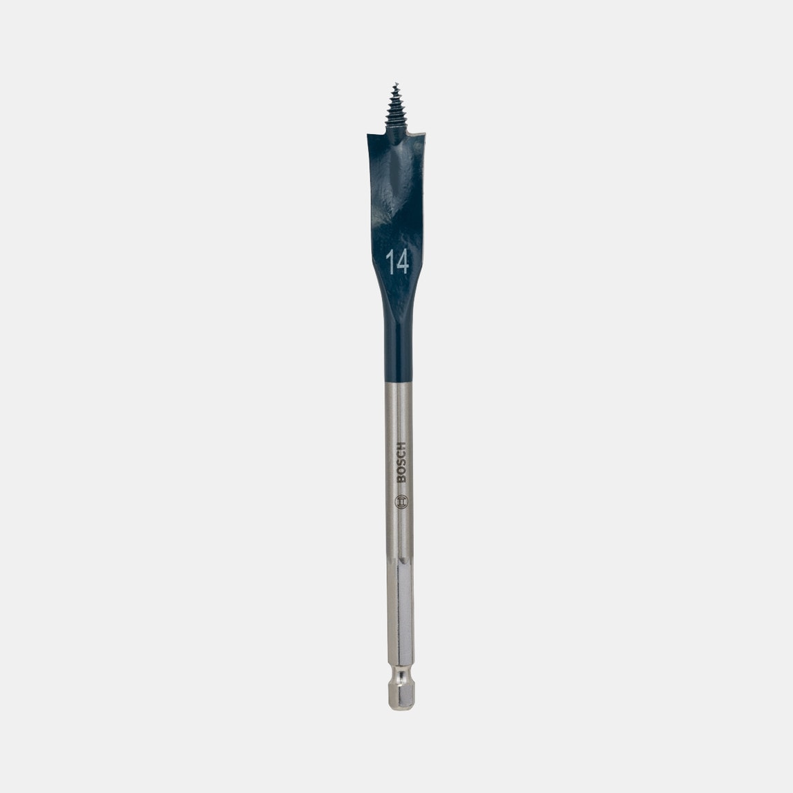 BOSCH Self-Cut Speed Yaprak Ucu Yaprak Ucu 14X152 mm