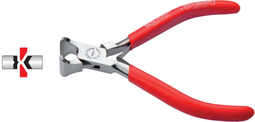 H31S-120SB Elektronikçi Tepe Keski 120MM