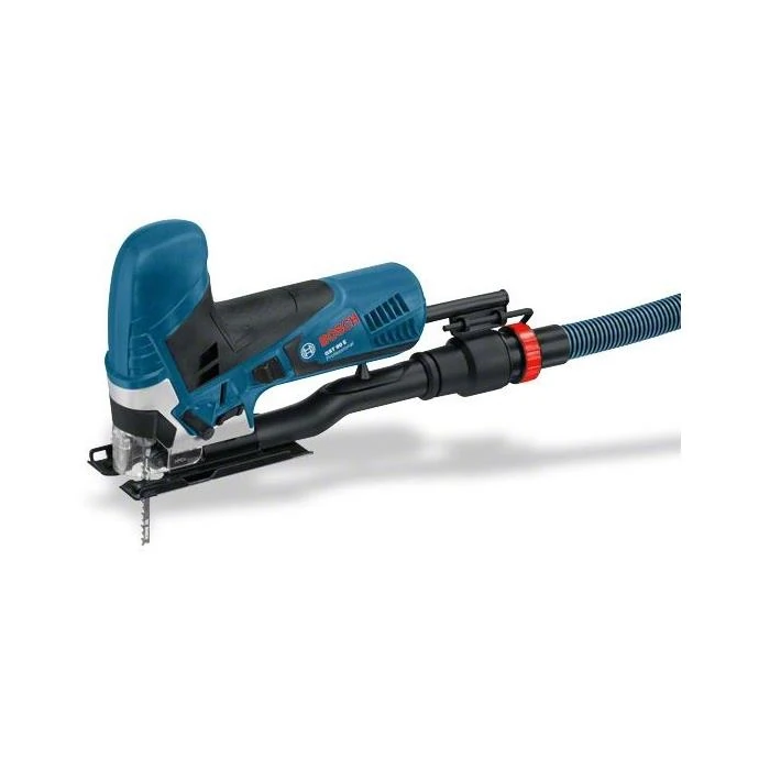 Gst 90 E Profesyonel Dekupaj Testere