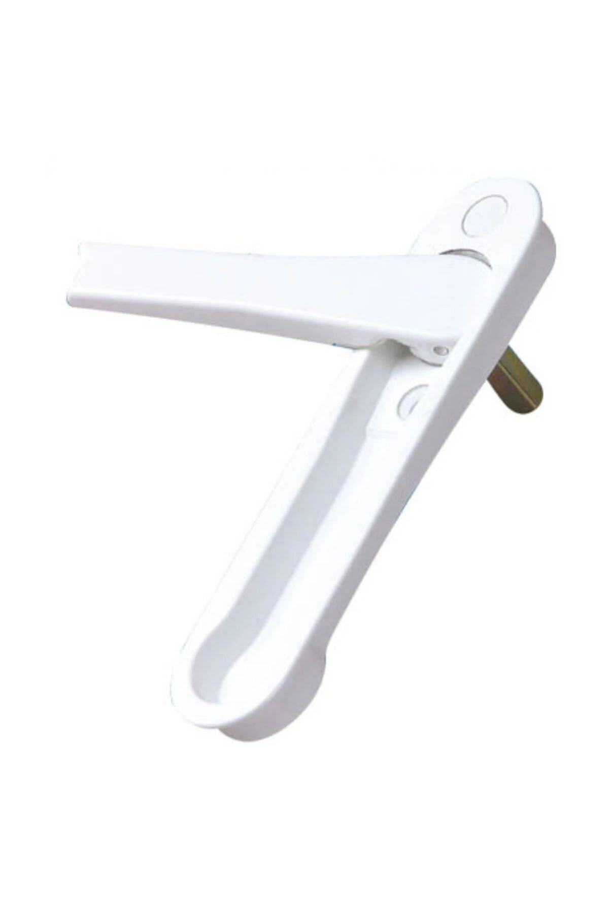 Pvc Kapı Pencere Sürgülü Gizli Kol Kapı Pencere Sürme Gizli Kol Sürgülü Kapı Pencere Havuz Kol