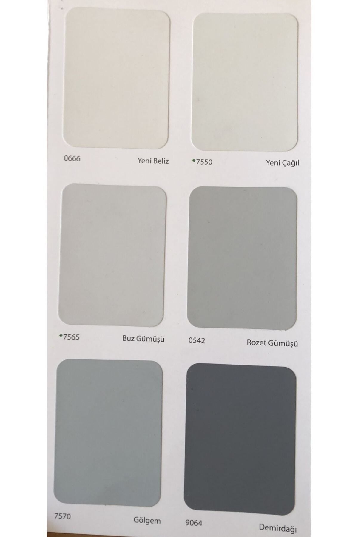 DYO Hobilux0.9lt Akrilik Ipek Mat Boya+hobilux Şefaf Vernik0.4lt+kestirme Fırça 2no+parmak Rulo Fırçaucu