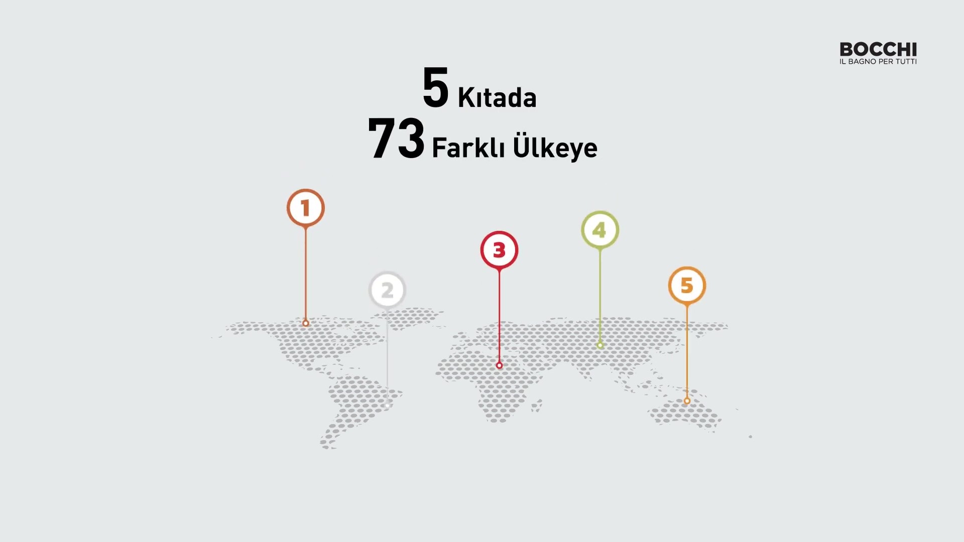Etna Çanak Lavabo Mat Siyah
