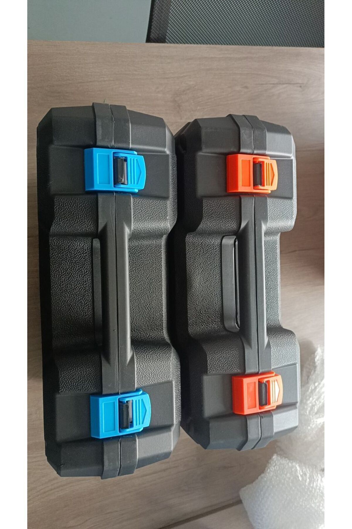 21v Kömürsüz Şarjlı Oto ,hayvan Yıkama, Bahçe Sulama Makinesi Bar Akülü Basınçlı