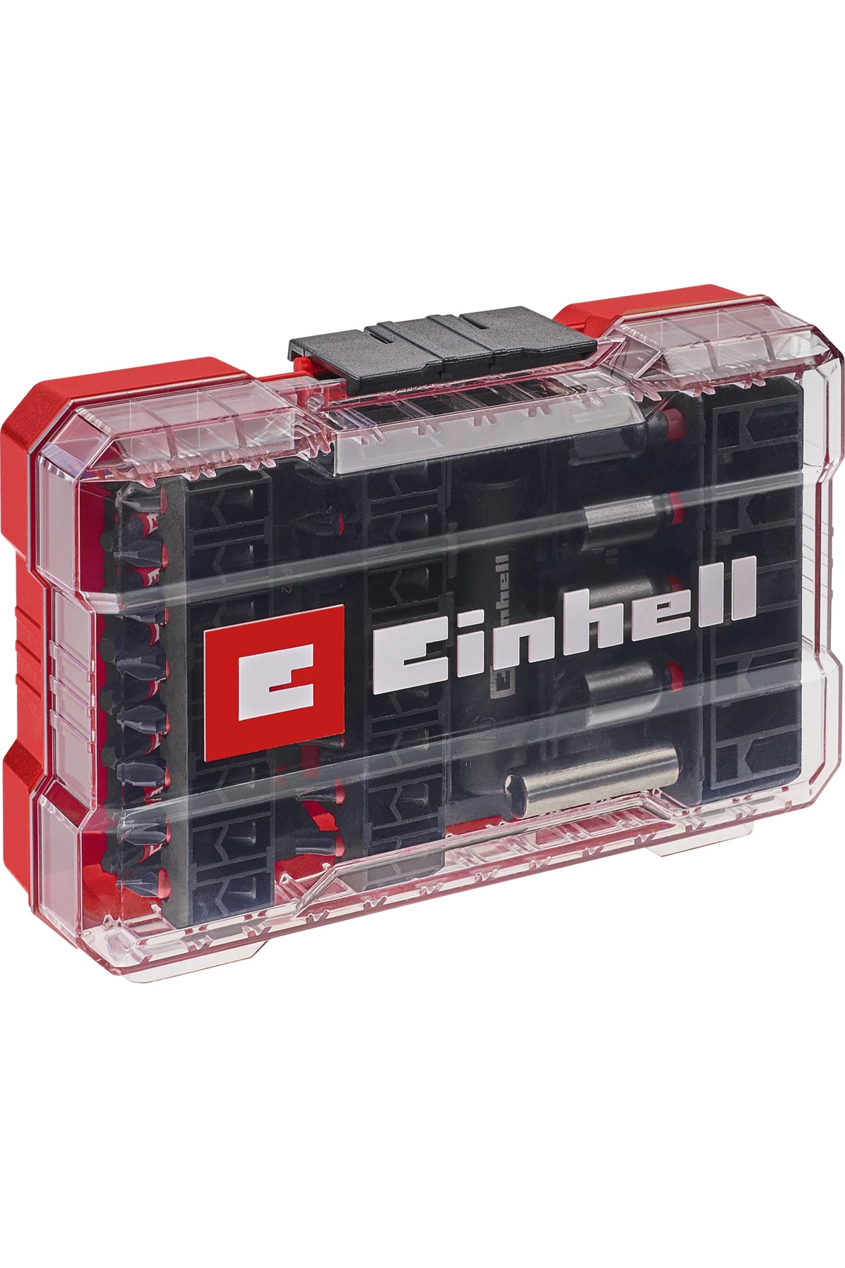 Orijinal M-case 35 Parça Bits Ve Lokma Uç Seti - 49109230