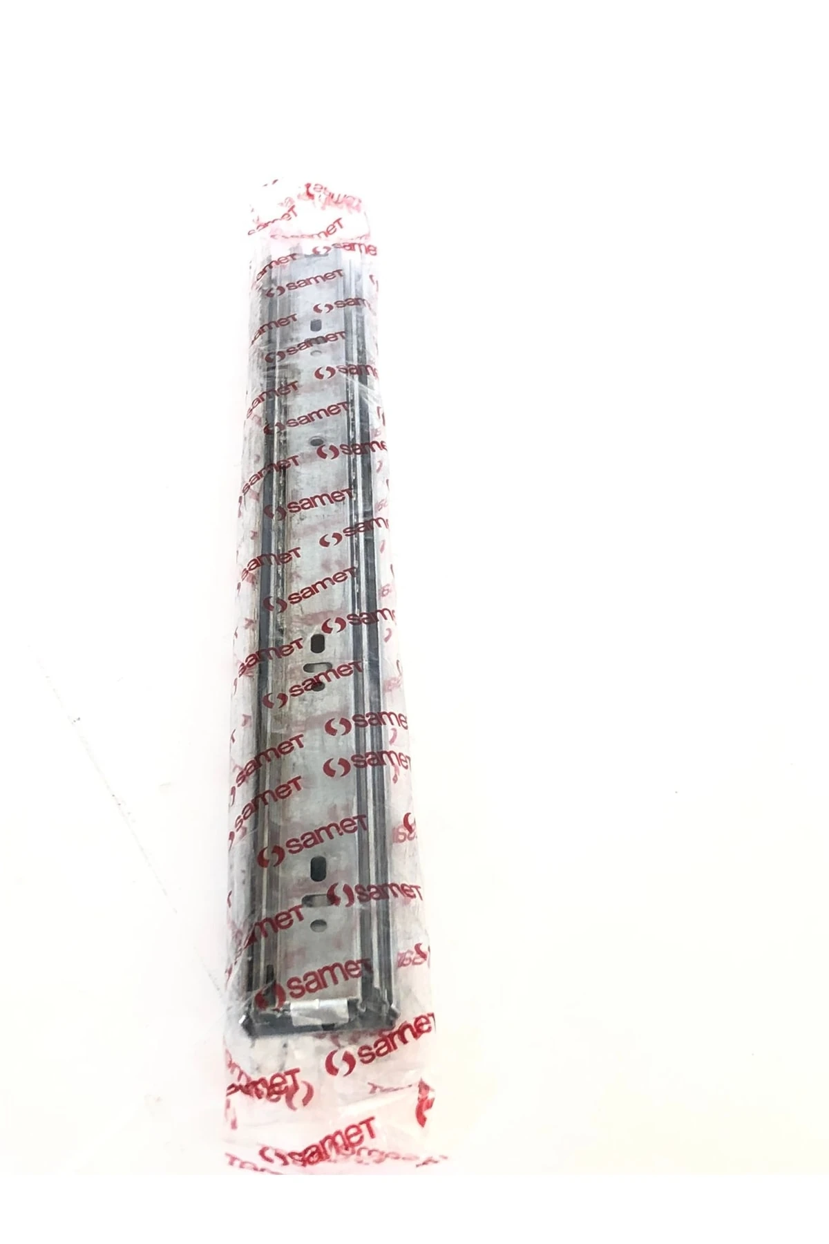 So Class 43 Mm Genişlik 25 Cm Uzunluk 43*25 Teleskopik Ray