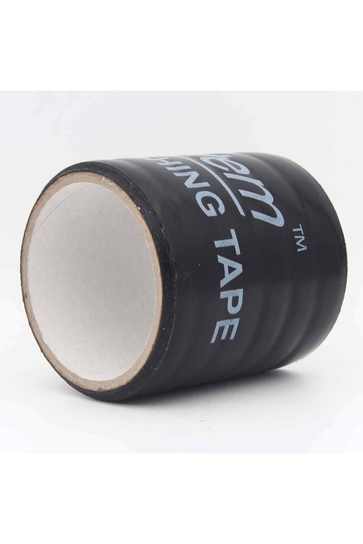 OZKUVVET Zıp Sızdırmazlık Ve Çatı Baca Teras Yalıtım Bandı En:96mm Boy:3metre