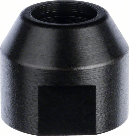 BOSCH Ggs 28 Ce Germe Somunu 2608570141