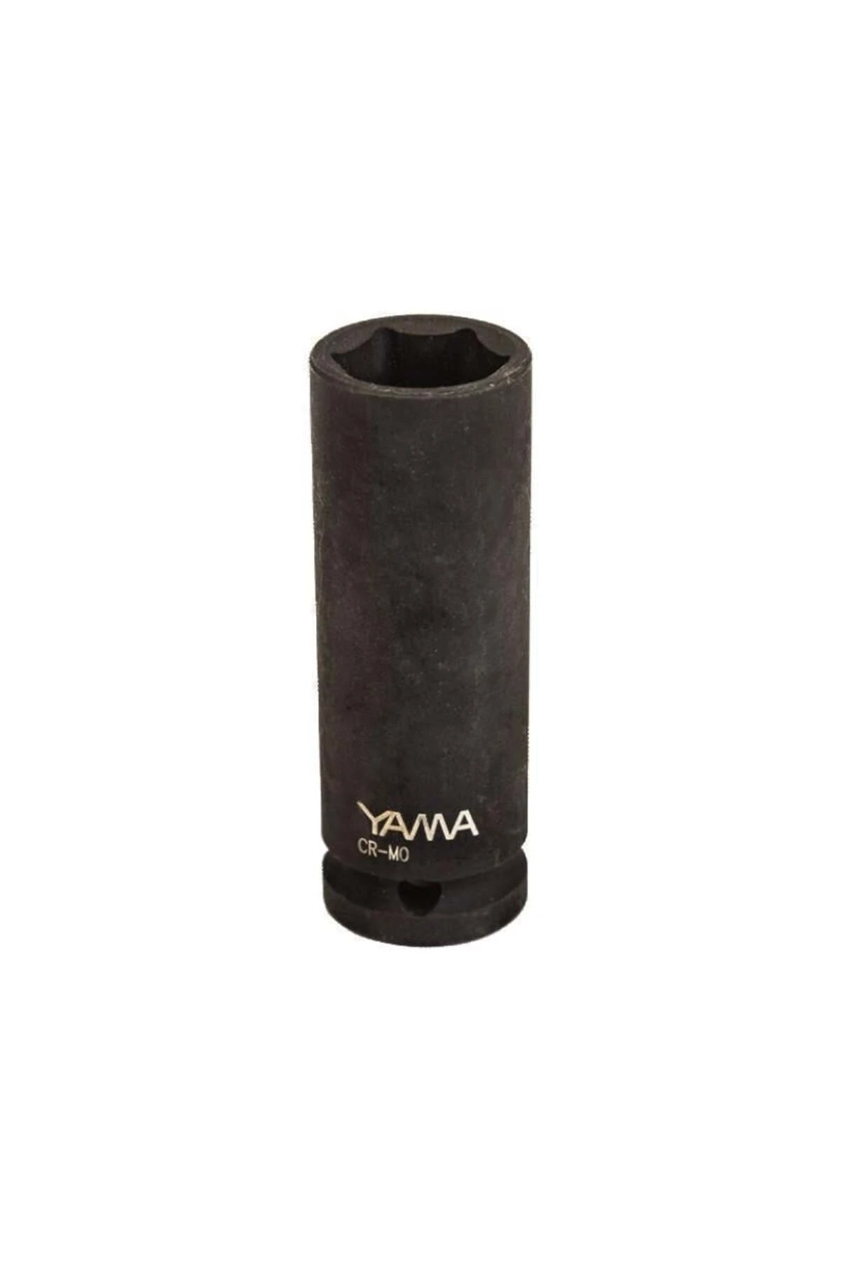 27 Mm. 1/2" Uzun Havalı Altıköşe Lokma Anahtar Yahlu1227