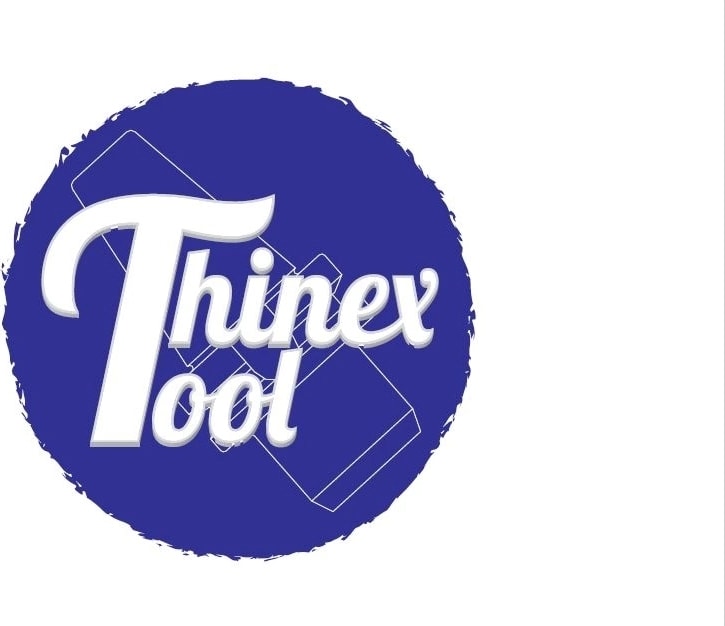 BT40 ER20 - 70 Pens Başlığı Er Tip Pens Tutucu Başlık