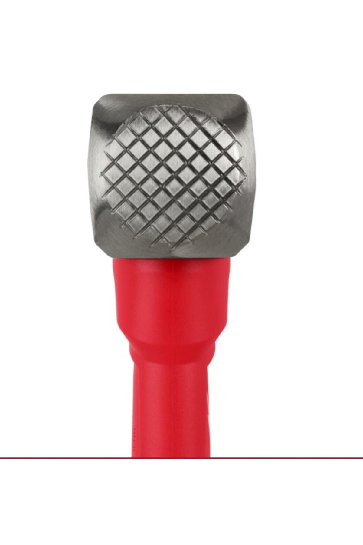 Plastik Saplı Multigrip Çekiç 1.36 Kg 4932478255