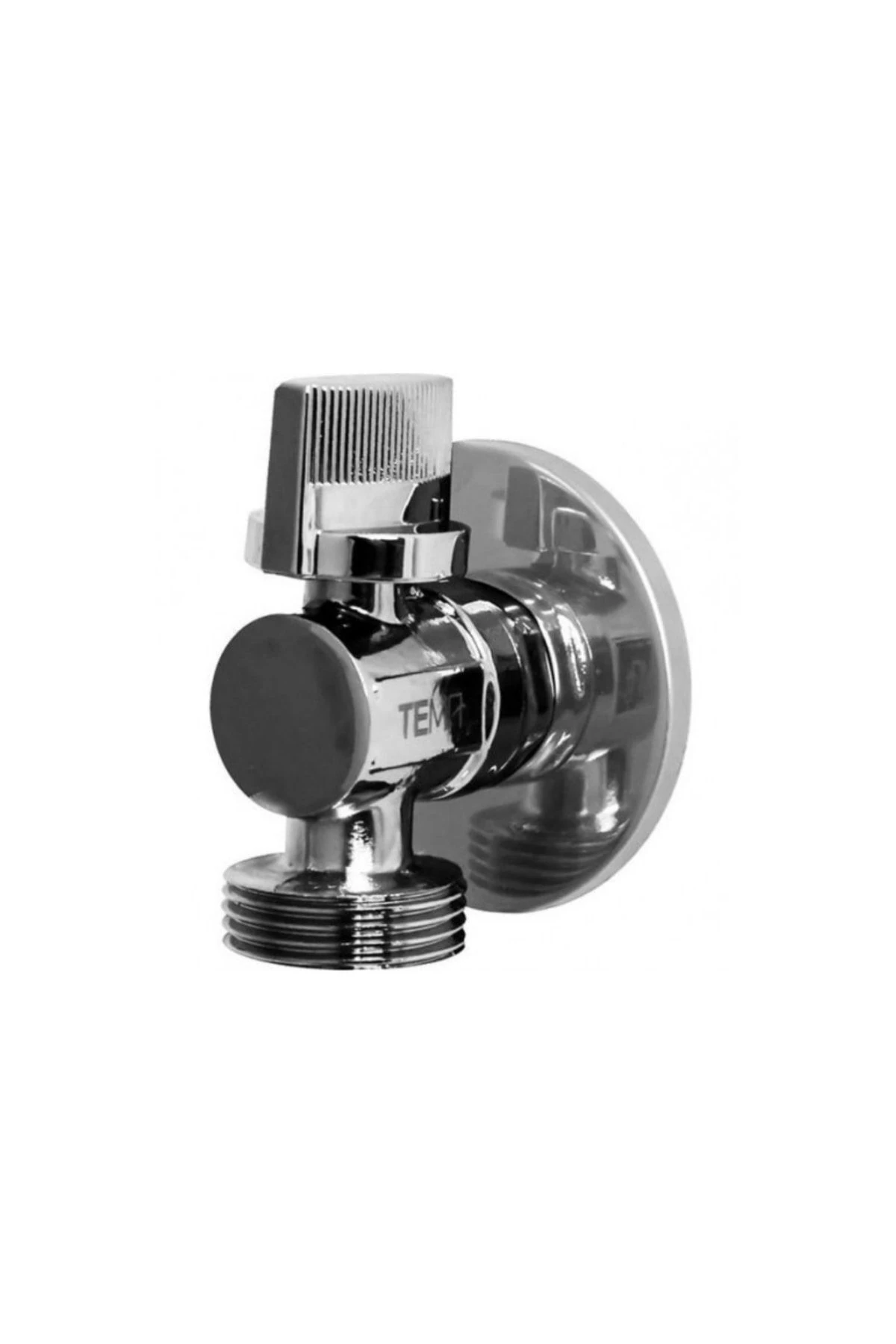 Çamaşır & Bulaşık Makinesi Musluğu Mini