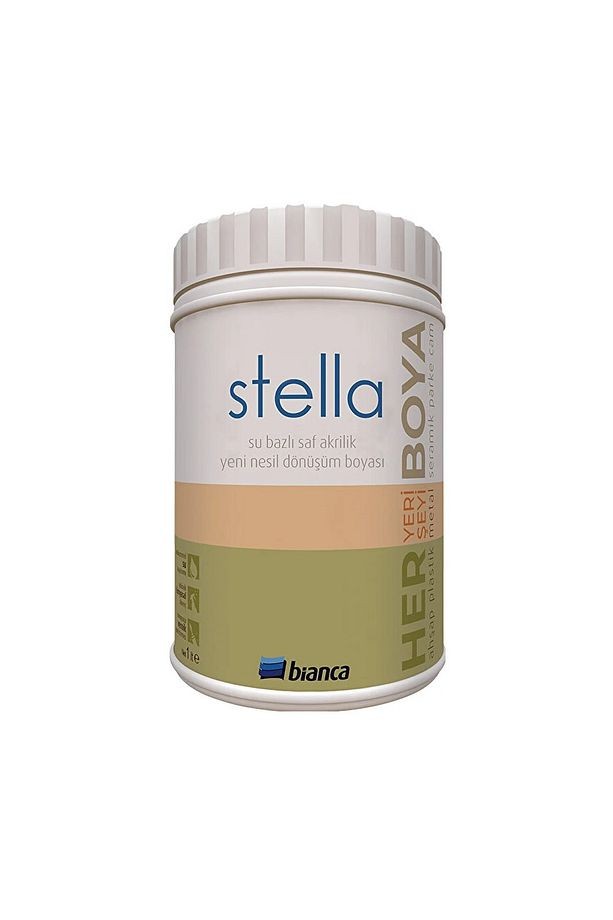 Stella Boya 1 Lt