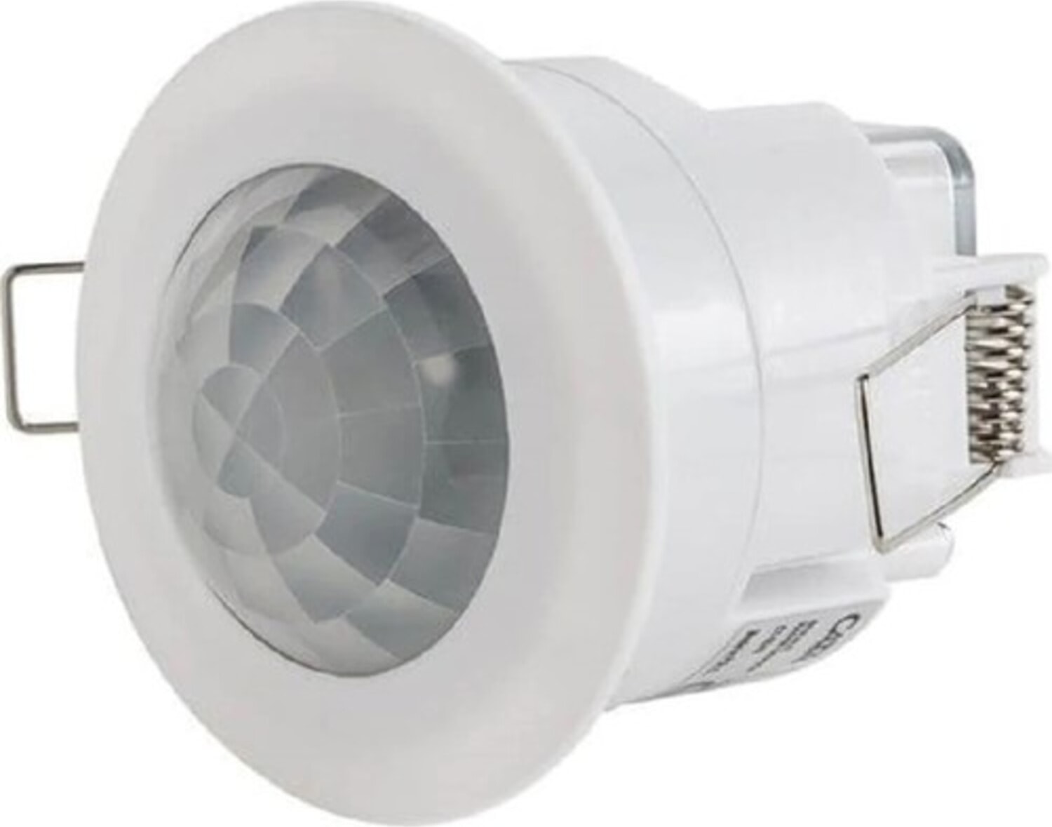 CT-9242 Sıva Altı Sensör