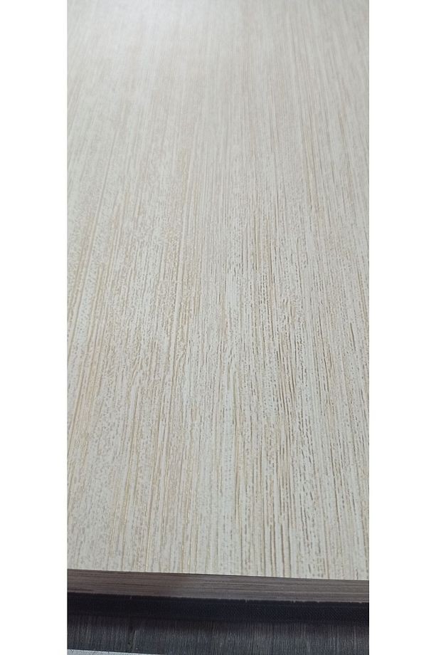 Kendinden desenli dekoratif silinebilir duvar kağıdı 50 cm genişliğinde 10 metre uzunluğunda