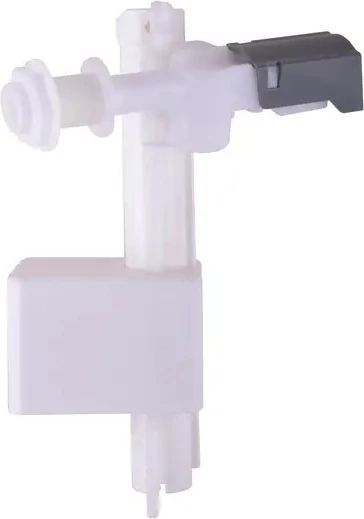 Verso 80 Duru Doldurma Grubu