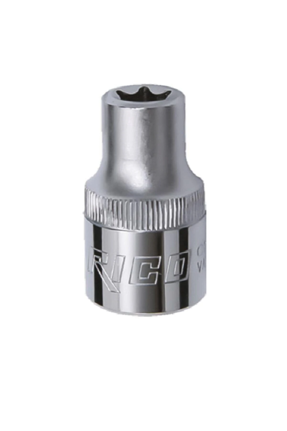 1/2” Iç Torx Derin Lokma -e16- Rc7009