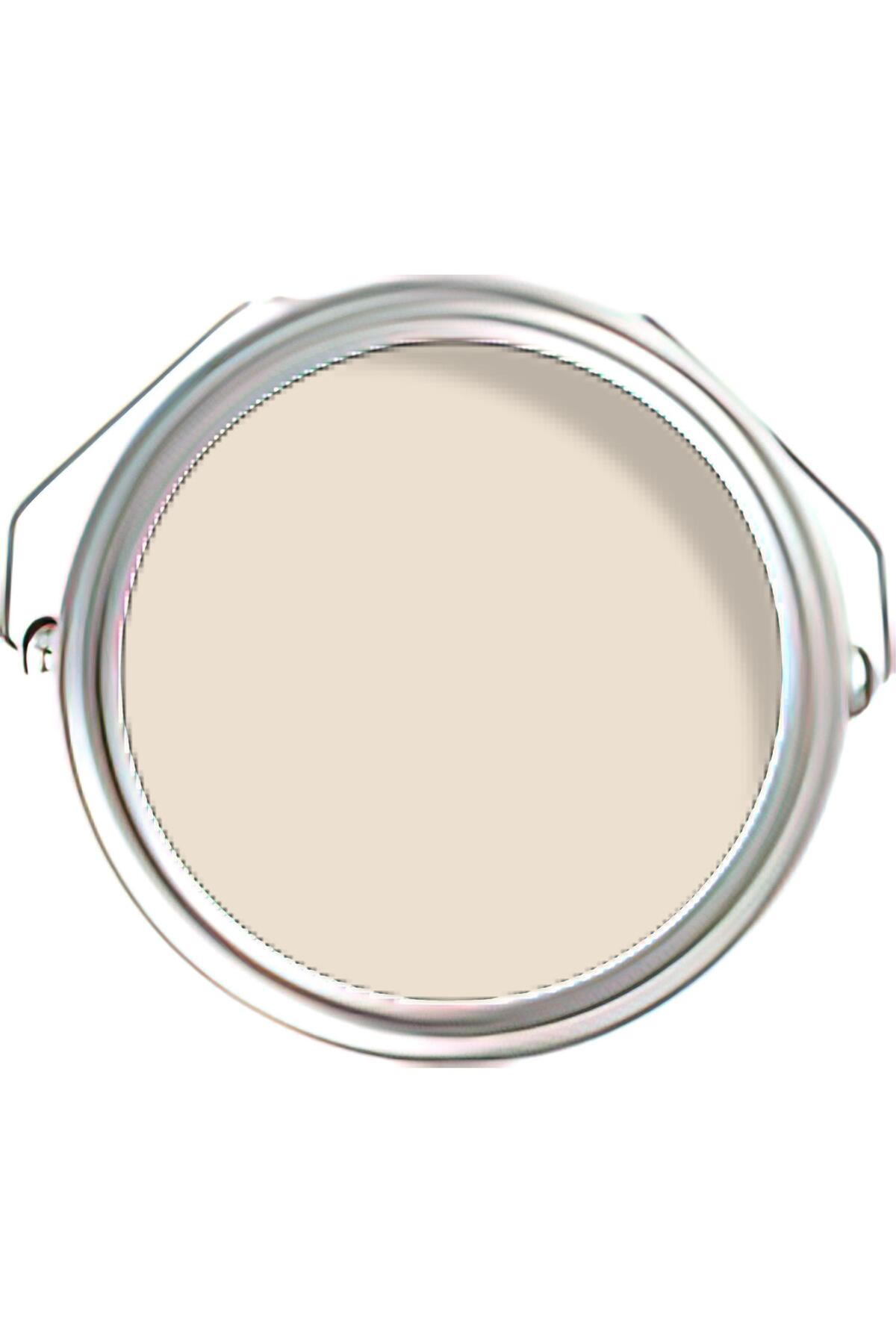 Yeni Bambu - Ci-6640 2,5 Litre Perla Mat Silikonlu Iç Cephe Boyası (28800011000)