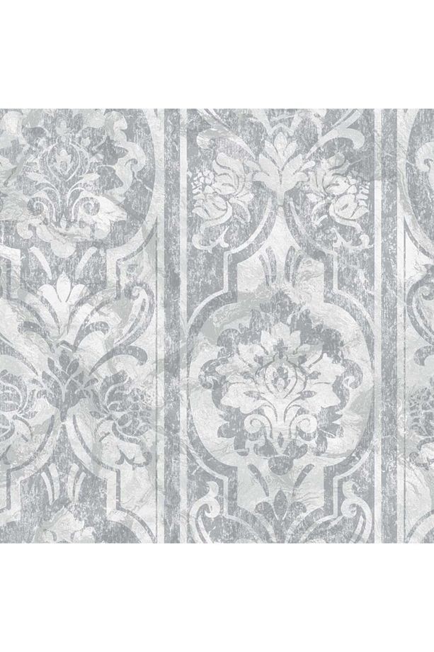 Indigo Koleksiyonu 4713-1 Duvar Kâğıdı